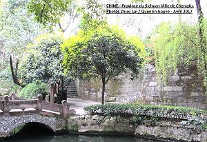 Chengdu avril 2017 - 021